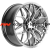 FR replica 8x18/5x100 ET40 D73,1 IVF-3426 HB (конус) FR replica 8x18/5x100 ET40 D73,1 IVF-3426 HB (конус)