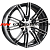 RST 7x17/5x108 ET40 D54,1 R187 (JAC) BD