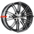 RST 7x17/5x108 ET40 D54,1 R187 (JAC) BD