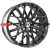 RST 8,5x20/5x114,3 ET45 D67,1 R002 (Mazda CX-9) BL