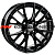 Neo 6x15/4x100 ET40 D60,1 573 BL