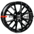 Neo 6x15/4x100 ET45 D60,1 573 BL
