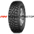 Cordiant 205/70R16 97Q Off Road 2 TL Cordiant 205/70R16 97Q Off Road 2 TL