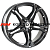 RST 7,5x19/5x114,3 ET35 D67,1 R099 (Faw) BL