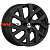 iFree Original 6x15/4x100 ET39 D60,1 КС1030 BKM