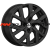 iFree Original 6x15/4x100 ET39 D60,1 КС1030 BKM iFree Original 6x15/4x100 ET39 D60,1 КС1030 BKM