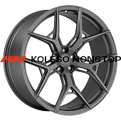 LS FG14Y