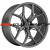 LS Forged 8x19/5x114,3 ET35 D67,1 LS FG14Y MGM (конус)