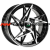 Megami 6x14/4x100 ET35 D73,1 MGM-25 BKF