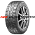 Marshal 215/55R17 98R XL I'Zen KW31 TL