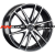 LS 6x16/4x100 ET50 D60,1 362 BKF