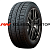 Kapsen 215/55R17 94H SnowShoes AW33 TL