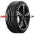 Michelin 255/40R18 99W XL Pilot Sport 5 MO TL