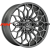 LS Forged 9x22/6x139,7 ET30 D100,1 LS FG76 MGM (конус)