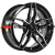 Megami 6x14/4x98 ET35 D58,6 MGM-30 GMF