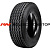 Doublestar 385/65R22,5 160K DSR588 TL PR20