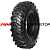 TopTrust 15-19,5 14PR A2 G2/L2 TL КИТАЙ