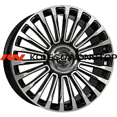 R2101FF (Range Rover IV (L405) Facelift [2017 .. 2021])