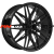 LS Forged 9x21/5x120 ET45,5 D62,6 LS FG58 SS (конус) LS Forged 9x21/5x120 ET45,5 D62,6 LS FG58 SS (конус)