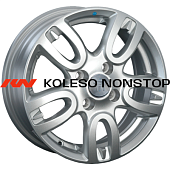 KI100