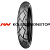 Mitas 90/90-21(3,00-21) 54H Terra Force-R Front TL/TT