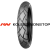Mitas 90/90-21(3,00-21) 54H Terra Force-R Front TL/TT