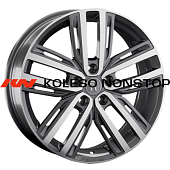 KI384