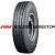 TyRex 11R22,5 148/145L Я-467 TL 16PR
