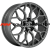LS Forged 8x19/5x108 ET45 D63,3 LS FG13Y MGM (конус) LS Forged 8x19/5x108 ET45 D63,3 LS FG13Y MGM (конус)