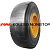 Tercelo 18,00R25 185B (206A2) *** TCU01 L5S TL КИТАЙ