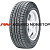 Hankook 155/70R13 75Q Winter i*cept W605 TL