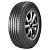 Landspider 285/50R20 116H XL Citytraxx H/T TL BSW
