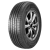 Landspider 215/70R16C 108/106T Citytraxx H/T TL BSW