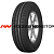 Torero 175/65R14 82T MP47 TL