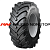 Kama 600/70R30 152D (155A8) ATT TL