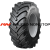 Kama 710/70R42 ATT TL