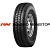 Triangle 295/75R22,5 144/141M TR657 TL M+S PR14