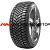 LingLong Leao 155/80R13 79T Winter Defender Grip TL (шип.)
