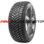 LingLong Leao 185/70R14 92T XL Winter Defender Grip TL (шип.) LingLong Leao 185/70R14 92T XL Winter Defender Grip TL (шип.)