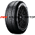 Pirelli 275/40R22 107V XL Scorpion Winter * TL