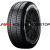 Pirelli 315/40R21 111V Scorpion Winter MO KA TL