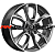 Premium Series 7x18/5x114,3 ET46 D67,1 КР001 (ASX) Diamond Quartz