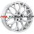 RST 6,5x18/5x108 ET33 D60,1 R198 (Chery) Silver