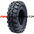 Total Trust 16,9-28(440/80-28) 14PR TH803 TL КИТАЙ