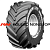 Michelin IF680/85R32 179A8 CereXbib CFO TL