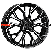 Stilo