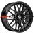 LS 7,5x17/4x100 ET40 D60,1 1263 BKS (конус)