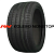 Yokohama 315/30ZR22 107(Y) Advan Sport V105E TL