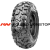 CST 26x9,00R12(225/75R12) 8PR 52M Behemoth CU07 Front TL M+S