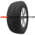 Fortune 225/60R17 103T Polaro Ice TL (шип.)